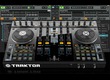 NI Traktor Kontrol S4