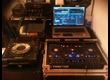 traktor kontrol s4 , software , malette