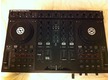 Traktor Kontrol S4 neuf