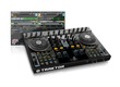 NI Traktor Kontrol S4