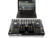 VEND KONTROL S4