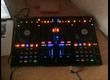 Vends controleur S4 ( native instruments + sac UDG