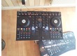 traktor kontrol s4 encore sous garantie, parfait état