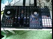 Kontrol S4