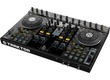 NI Traktor Kontrol S4