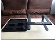 Laptop Stand Numark Pro avec house de transport