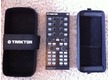 Kontrol X1 & X1 Bag 