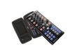 Traktor X1 + etui de transport/rangement