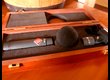 Vends Neumann KM140 très bon état