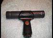 Vends KM 184