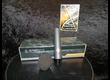 Neumann KM184