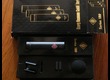 Neumann KM 184 à vendre