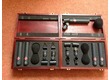 Neumann KM 184 Stereo set