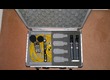 Vend Neumann KM 184 Stereo set
