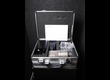NEUF - M149 Tube