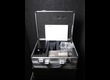 NEUF - M149 Tube 