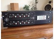 Rack vintage Neumann Stéréo W492