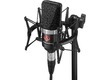 vend Neumann TLM 102 BK