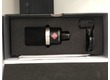 TLM 102