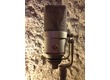 Neumann TLM 170 R