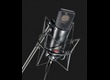 NEUMANN TLM 193
