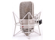 Neumann TLM 49
