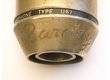 Vend Neumann U67 (Studios BARCLAY)