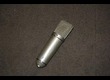 Vends Neumann U87