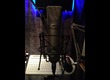 Vends Neumann U87