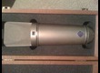 Neumann U87 Ai