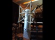 Neumann U87ai (gris) + suspension Neumann