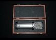 vend u87ai 1600 euro