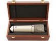 vends U87 AI