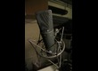 à vendre - micro Neumann U89i - état nickel