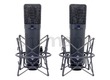 Neumann U87 AI