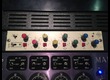 A vendre double EQ mono Neumann W492