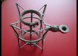 Vends Suspension Vintage Neumann Z48 - pour U67/U87