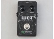 vends neunaber wet reverb