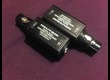 Adaptateur d'impédance AES3  AES3-id