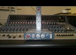 Neve 1073 module