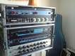 Neve 1073 DPA
