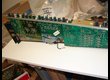 Tranche 8108 filtre,EQ à racker