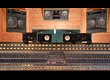 NEVE 31105