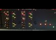 Rack 2 tranches Neve V3