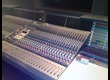 neve V3 /60 channels 