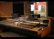 NEVE VR 60 MOOVING FADERS