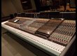 NEVE VR LEGEND 72 FLYING FADER