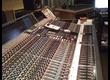 NEVE VX 36 