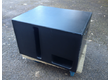 Caisse de Nexo LS500