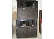 vends paire Nexo MSI C + processeur